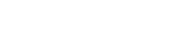 中屋寅次 鋸・刃物 製作所